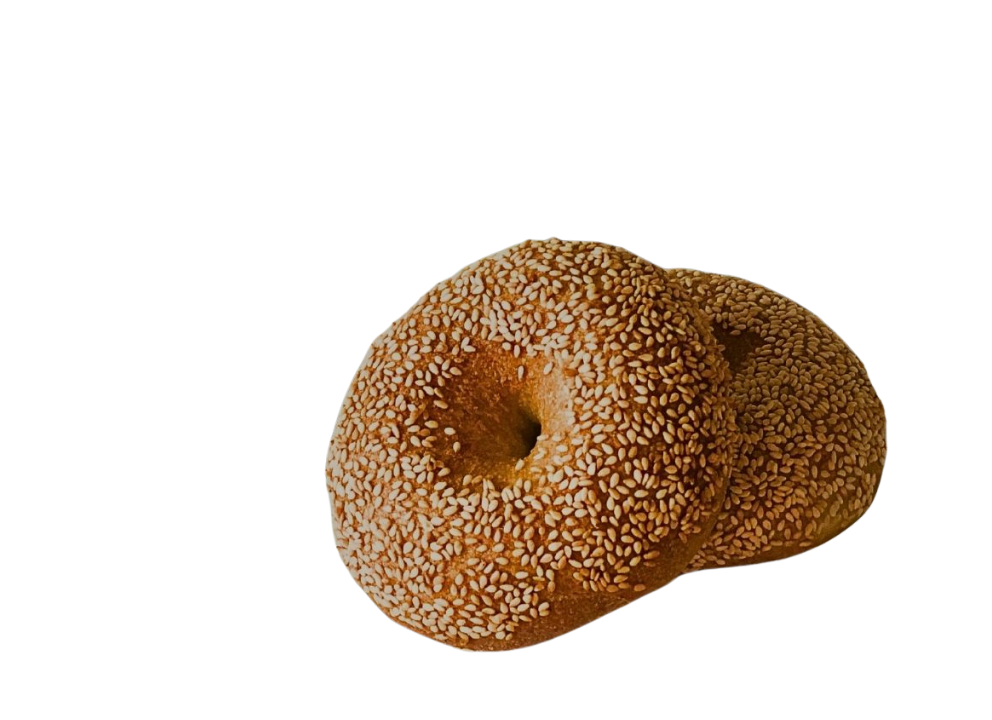 gubipekseg