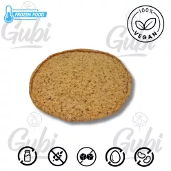 Pizza Lap 10 db-os gyűjtőcsomagolás