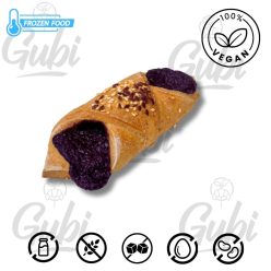 Szatmári Szilvás Papucs 