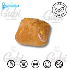 "Túrós" Batyu 