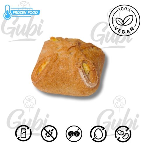 "Túrós Batyu 3 db-os