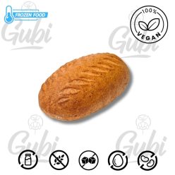 Vadkovászos Cipó 8 db-os