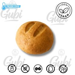 Vadkovászos Zsemle 20 db-os