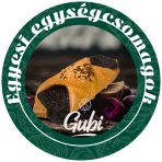 Süthető mikrózható egység csomagolás