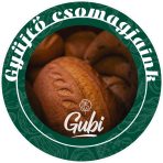 Gyüjtő csomagolás