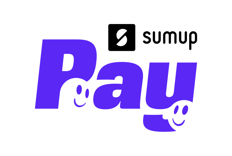 Utánvéttel (Bankkártya)