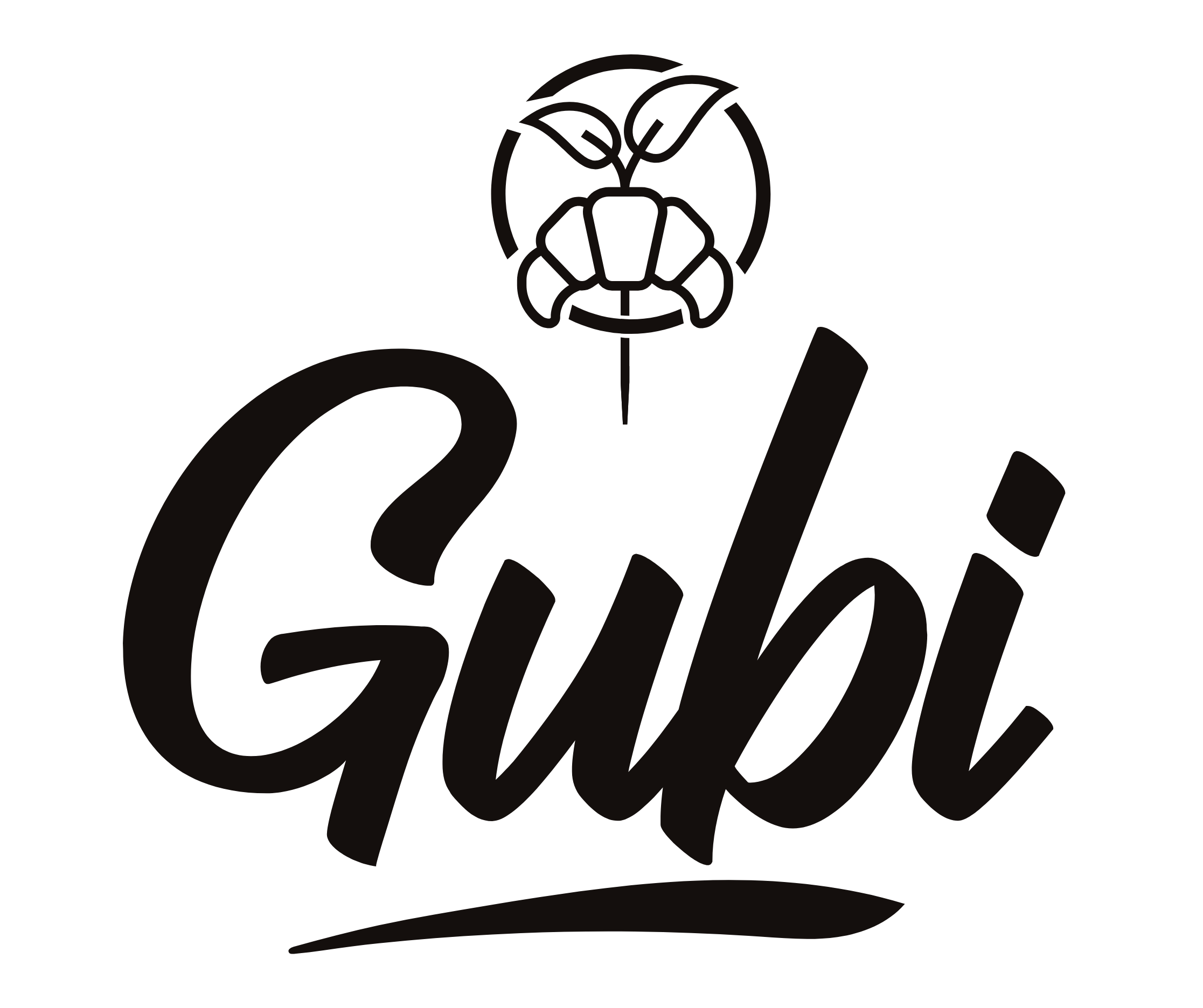 Saját kiszállítás